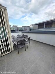Belgravia Villas (D28), Terrace #551151501